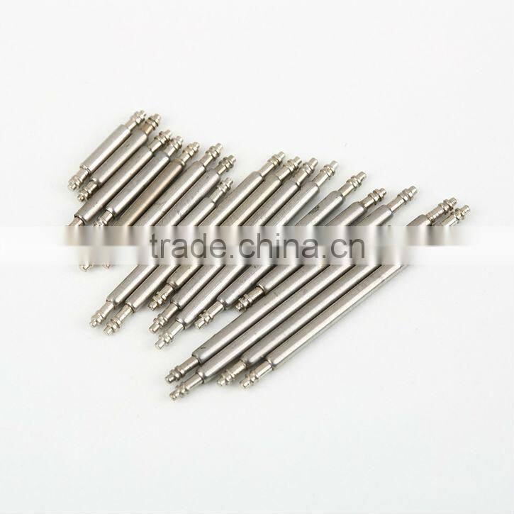Stainless Watch Band Watch Spring Bar Tool Strap Link Pins Bar Remover Repair Tools