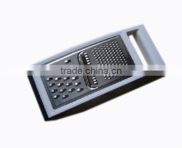 Grater
