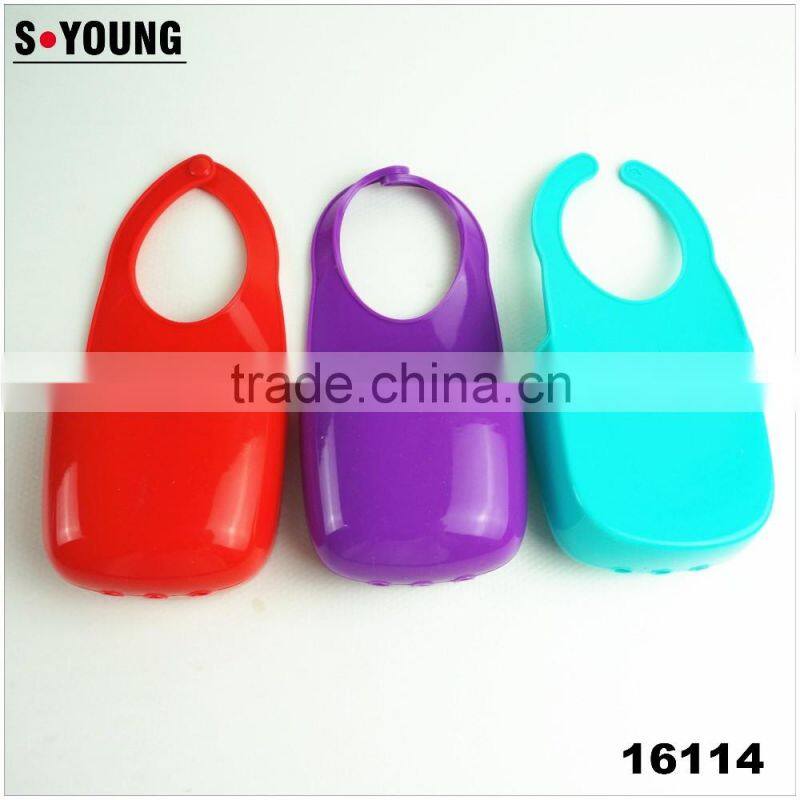 16114 Convenient Sponge Holder Sink Holder Soap Dish Clean & Dry Soap Holder Kitchen Gadget Organizer