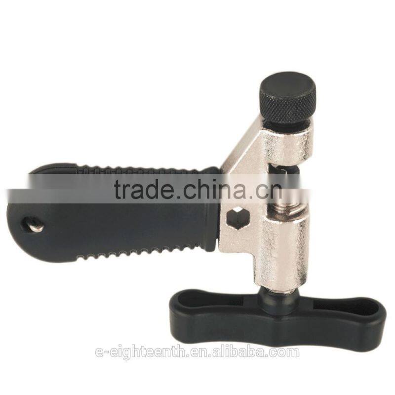2017 Cycling Bicycle Biaxial Chain Cutting Device Repair Kits Link Maintenance Tool