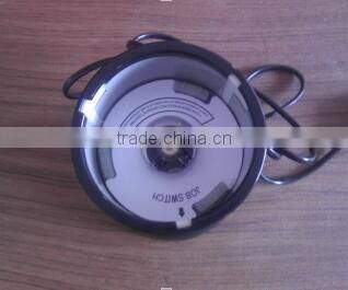 heavy duty beautiful blender joyshaker cup led button