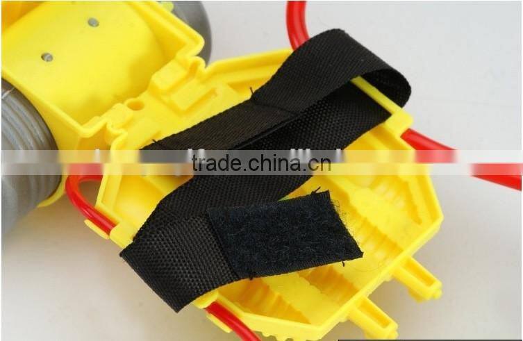 Cheap Water Guns For Adults High Pressure Water Guns