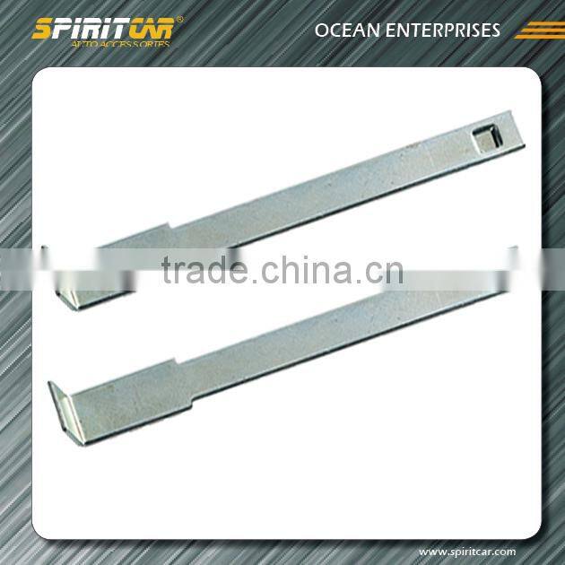 car radio removal tools U hook