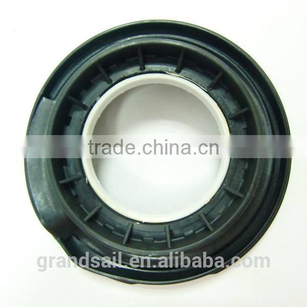 High quality Auto Ball Bearing for Chrysler 300M Concorde LHS Dodge Intrepid EAGLE