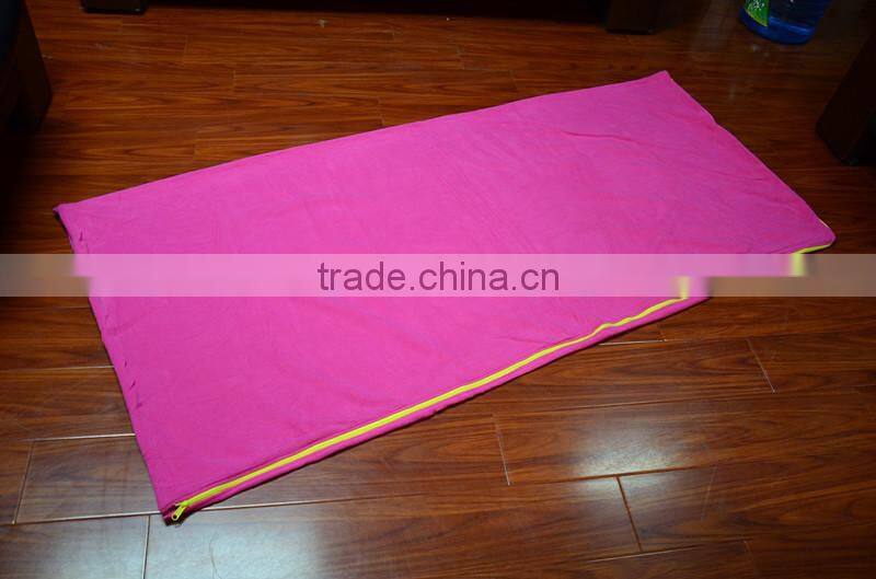 Down Sleeping Bag Inlayer Sleeping Bag Quilt RS-100