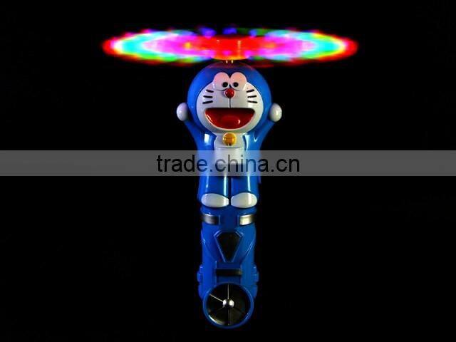 small plastic windmill toy for sale