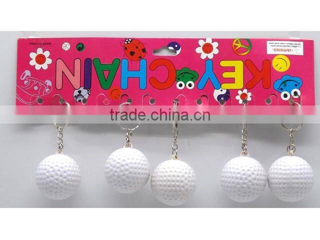 wholesale ring for key