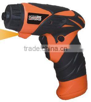 cordless screwdriver-KCS621A