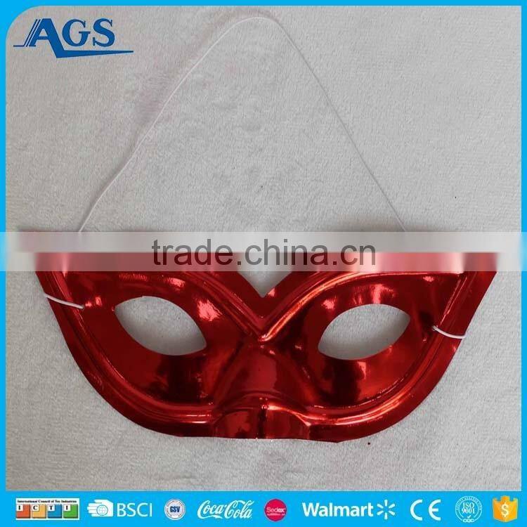 fashional carnival ladies mask party masquerade