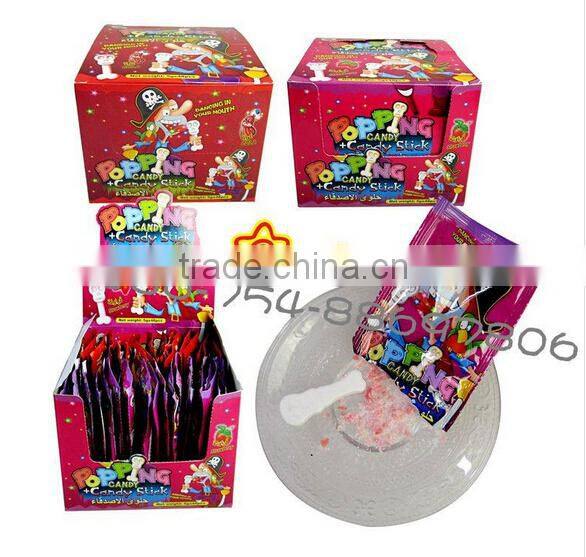 2 Flavors Cream Filled Biscuit