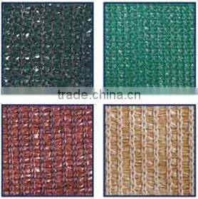 Balcony screen net/fence net/garden net fence net