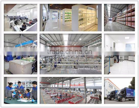 PVC 90 DEG ELBOW SCH40