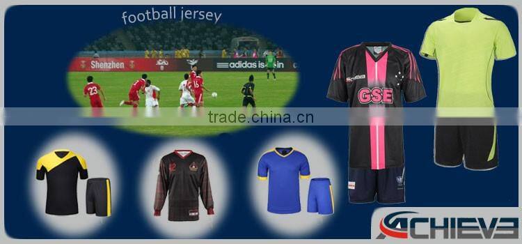 make your own soccer jersey, dri fit football uniforms