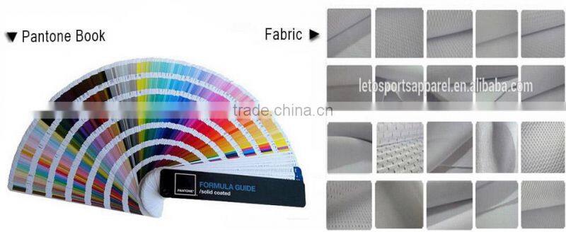 Football shirt marketFootball Practice Equipment Football Shirts for sales