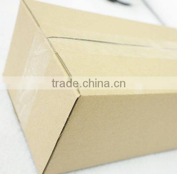 SS304 standard wire Connectors and Soldering Lug