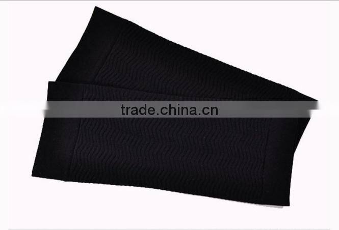 alibaba shuoyang arm slimming belt