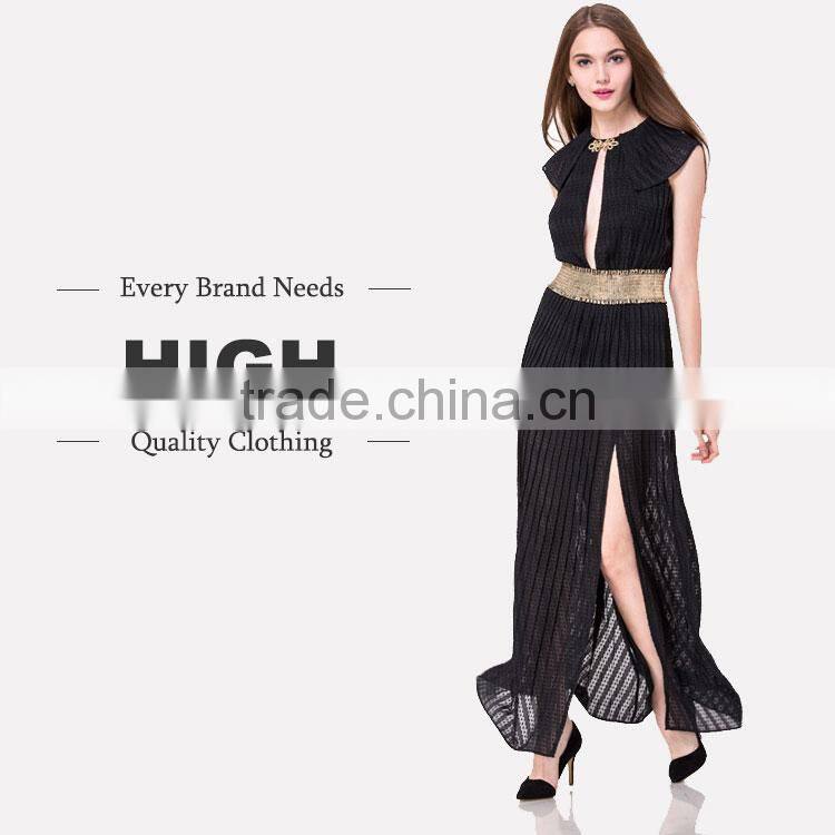 Domin fashion names of ladies fashion mature dresses