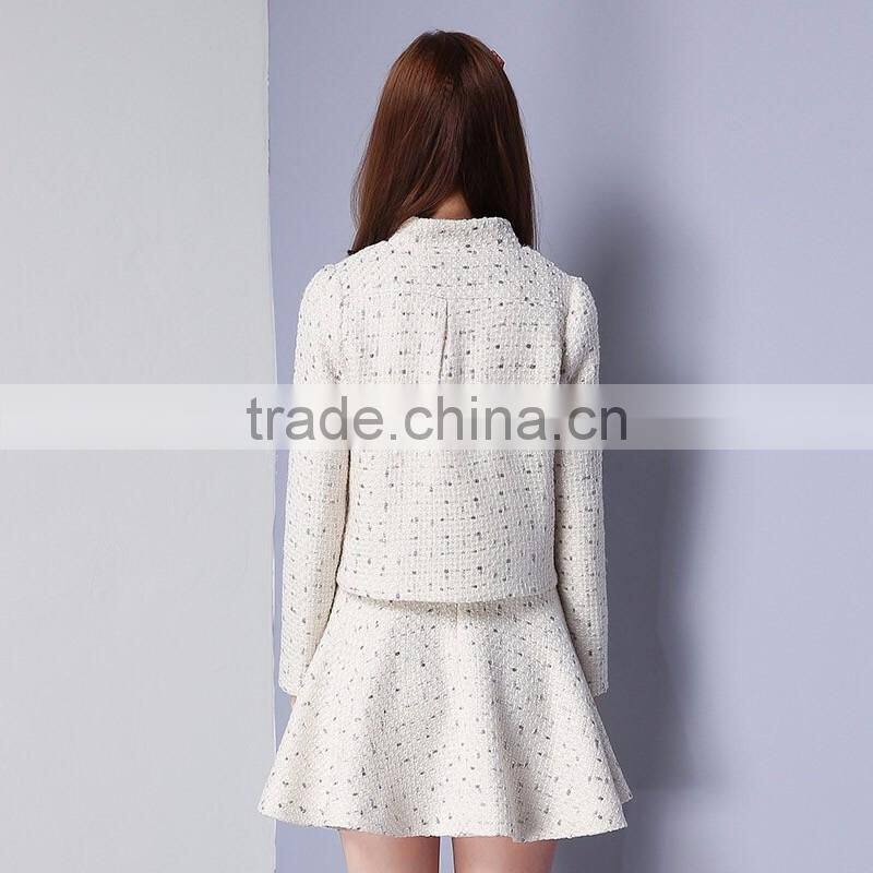 Winter Dresses For Women Daily Wear Dresses Online Shopping