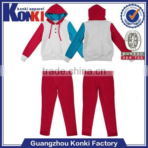 Diaphanous custom sports clothing designer