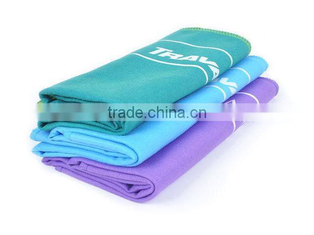 Custom your personalised beach towels