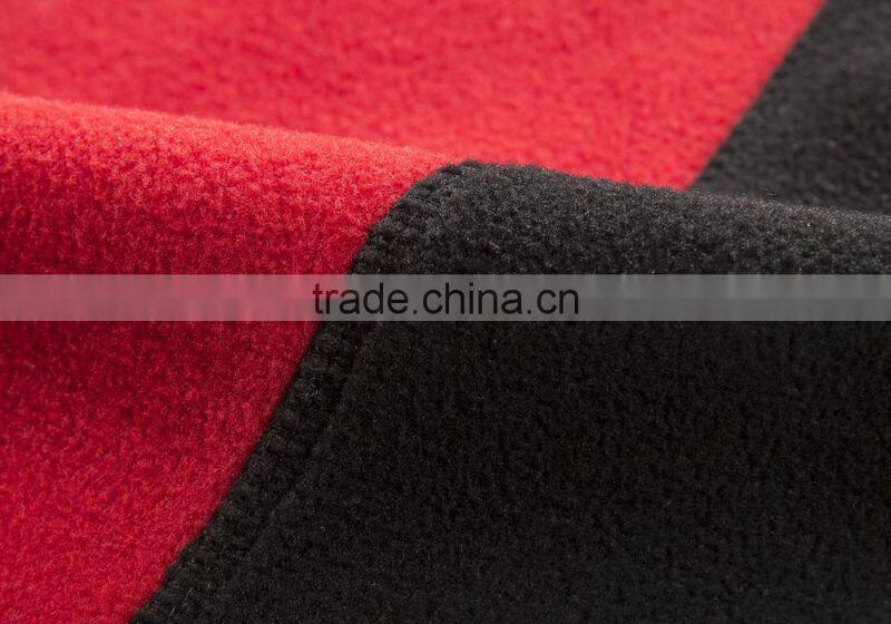 Popular Sports Men vest coat Polar Fleece jacket