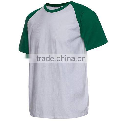 t shirt men t-shirt printing machine quick dry t-shirt