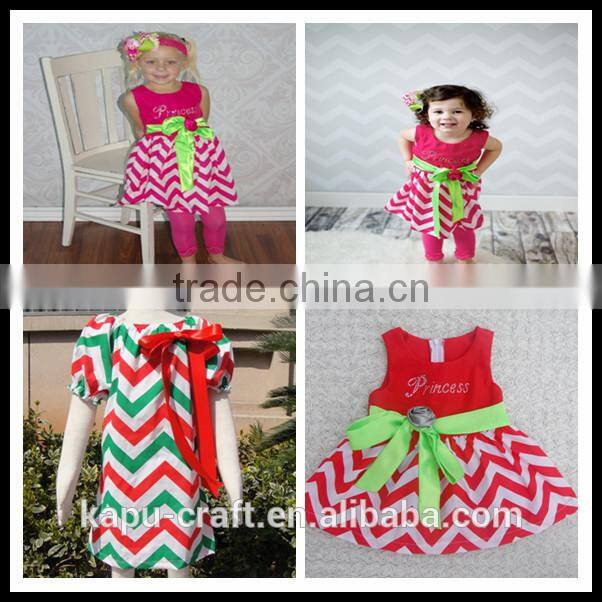 Wholesale christmas costumes for babies, baby christmas clothes