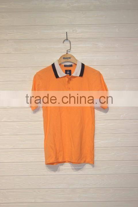GZY a lot of wholesale custom t-shirt