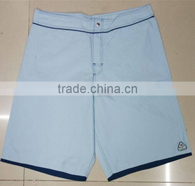 garment stocklot bermuda mens cargo shorts