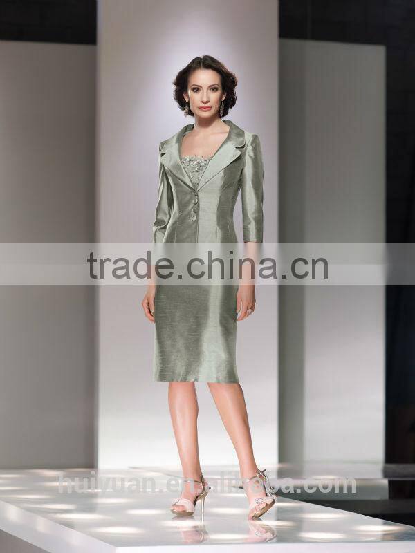 adult party porn long sleeve satin lace latest casual dress