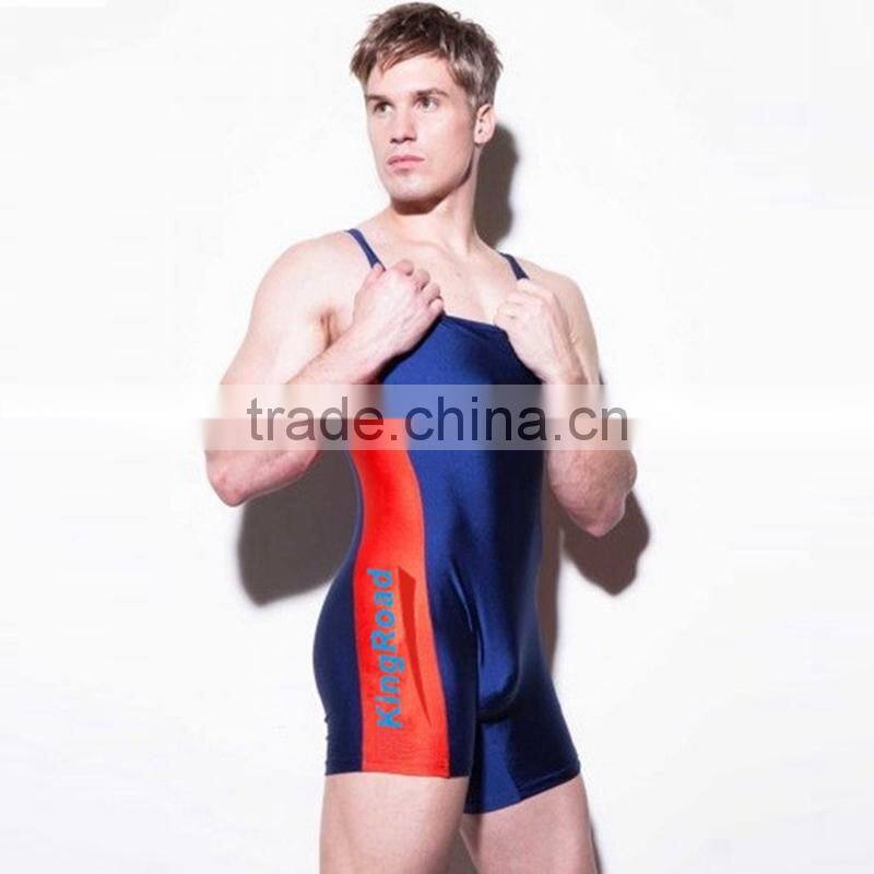 Pro cheap custom wrestling singlets