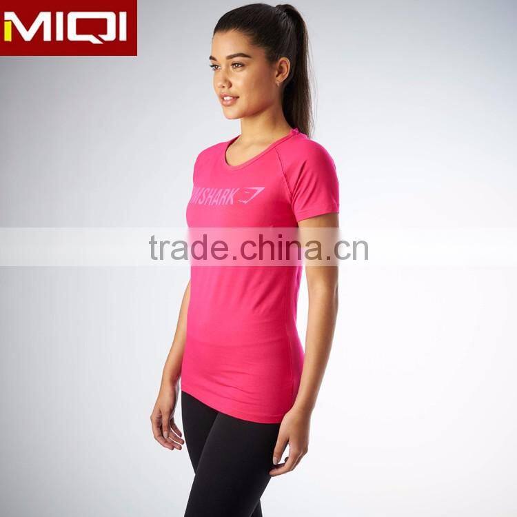 Best selling Fashional Style excellent quality new coming yoga wear