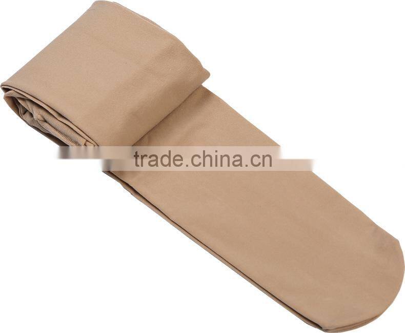 girls stockings black cotton kids dancing stockings socks for dance show