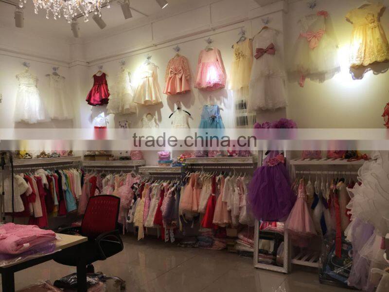 2017 cute Pink baby girl cool Sandals kid shoes baby girl summer Black child shoes white Flower casual beach party shoe