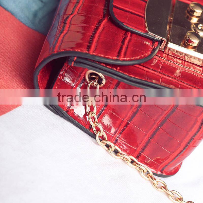 bags women handbags lady college bags girls