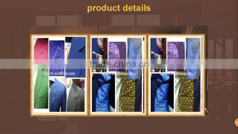 Alibaba China wholesale Fashionwear Ladies Printing OL Photos Women A-line Short Skirts Suits