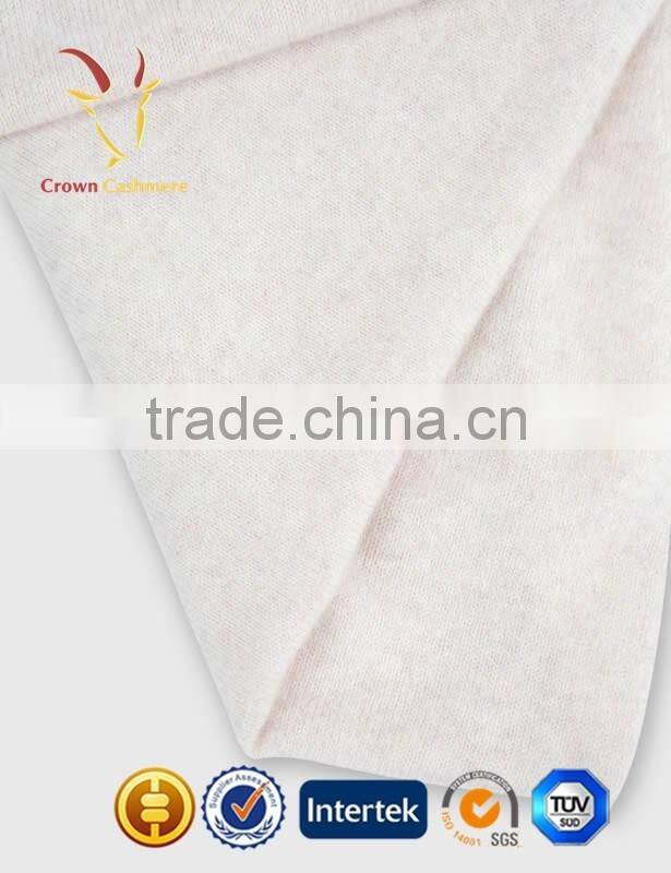 Designer Pure Cashmere Scarves for Women