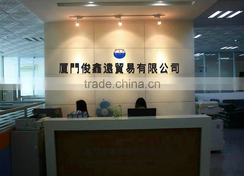 2017 Wholesale China Supplier Fashion Mens Jacket Hoodie Cotton Fleece Pullover Printed OEM Service