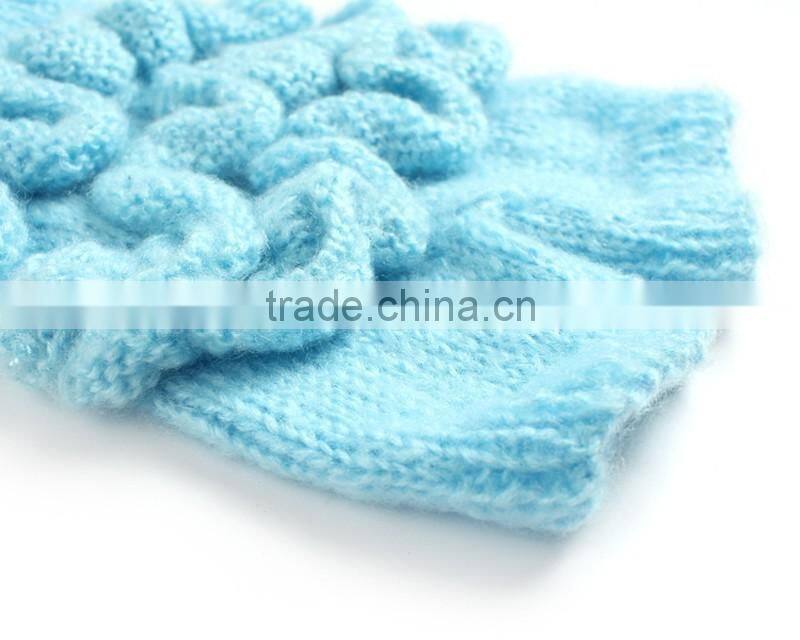 Hot Sale Baby Photography Crochet Knitted Costum Handmade for Infant