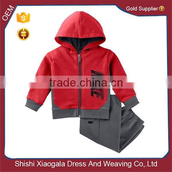 Hot sale kids clothes children clothes for boys wholesale kids clothes thailand