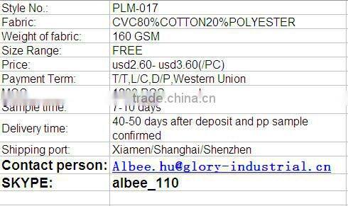 raglan sleeve oem golf polo shirt for men