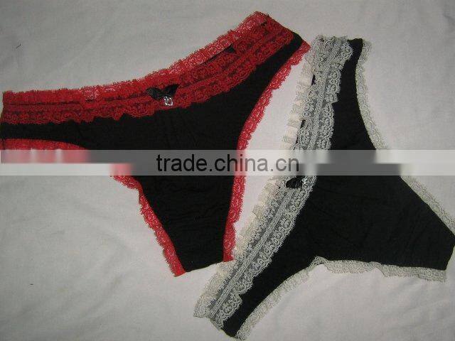 sexy mesh lady thong with charming lace sex girls photos thong g string pictures