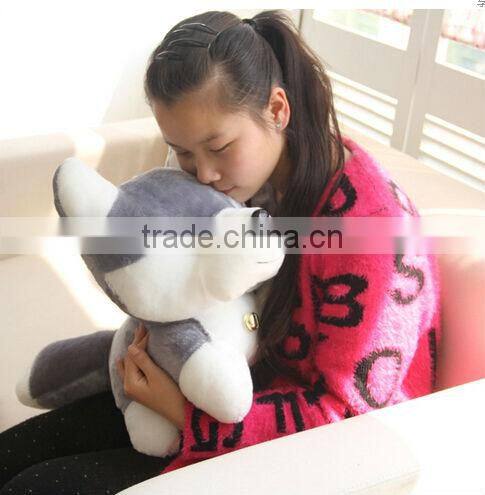 custom make childrens rag doll