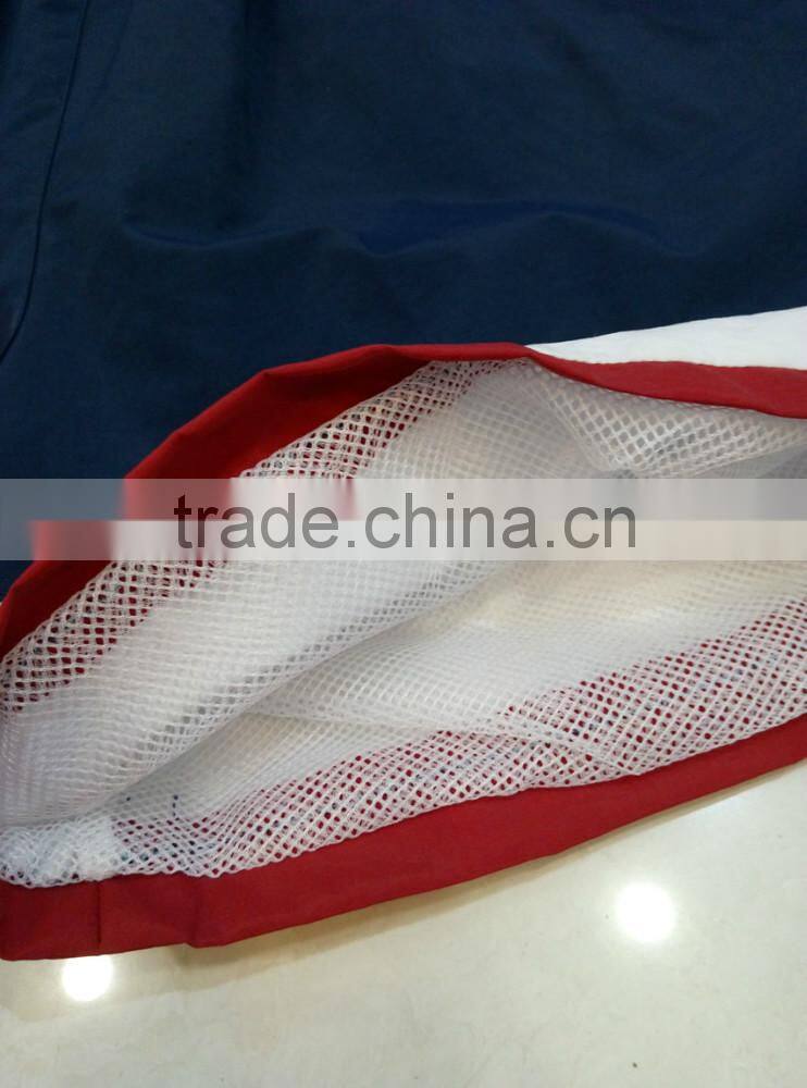 Hot Sale Last Design Loose Fitness Camo Cargo Summer Shorts For Women