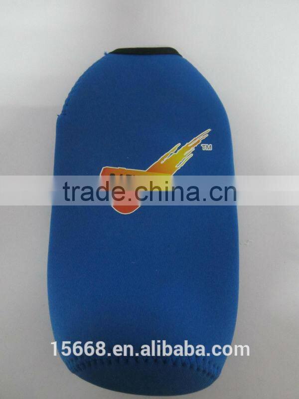 GR-B0303 neoprene can cooler holder with many designs