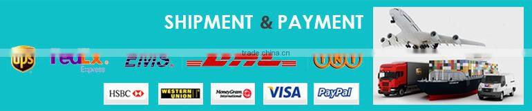 Made in China custom design souvenir reversible alloy belt buckle