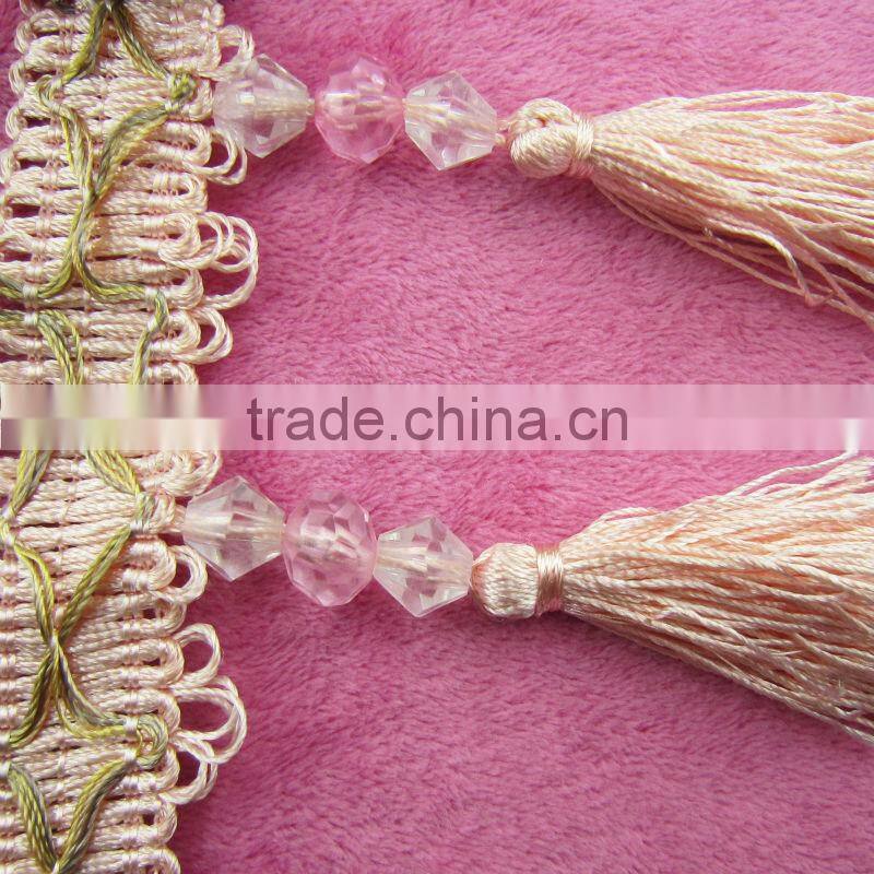 Wholesale tassels