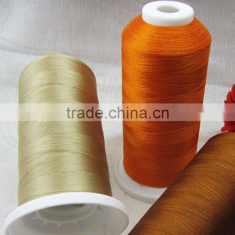 dmc embroidery thread