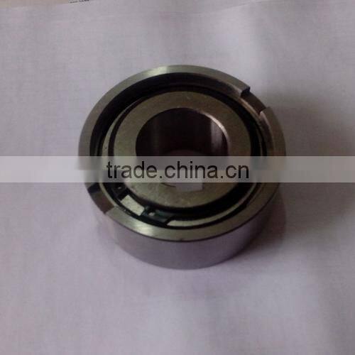 17x47x19mm 1pc new ASNU17 One Way Bearing Clutch