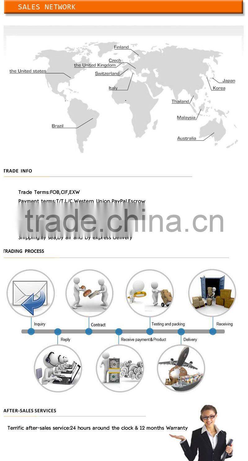 china hot sale hooded kids fancy terry bathrobes wholesale